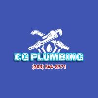EG Plumbing and Remodeling image 1